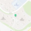 카페율하온LH점