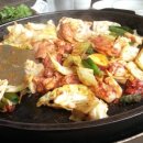 원조중앙닭갈비 이미지