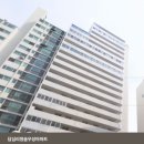 10억 답십리 청솔 우성 1차 아파트