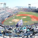 타이어0뱅크 이미지