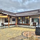 옥분스테이 이미지