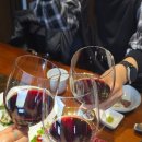 전주 조선기와 후기｜프라이빗 룸&amp; 한옥 분위기 속 제대로 된 한우를 맛볼수 있는곳