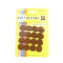 주식회사 이에이치 이미지