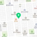 궁전헤어모드