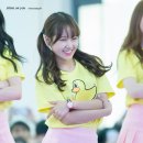 최유정 카카오 검색결과