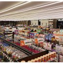 폴리파크 하양점 이미지