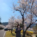 동신대학교 미래학사 앞 이미지