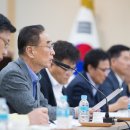 구미파크시장 이미지