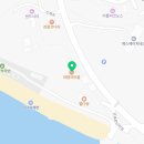해물마을 | 🍜 영흥도 맛집! 바람마을 칼국수 후기 🌊 든든한 해물칼국수와 바삭한 파전