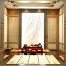 에스컨벤션(S컨벤션) 이미지