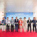 목사랑시장 이미지