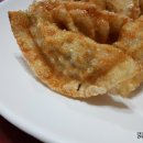 오구반점 - 강북구 수유로 84 | 오구반점