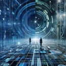 동진세미켐 이미지