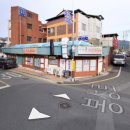 구례읍 북문 이미지