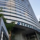 하모니카 초급/중급 이미지