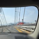 사천바다가까운집 | 경남아이와가볼만만한곳 남해여행 사천 아라마루 아쿠아리움 하마 슈빌 기념품샵 스티커이벤트 후기