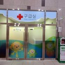 꿈나무창의수학 | [대구 달성군 여행] 국립대구과학관 꿈나무과학관 아이들월드, 아이들이 가장 좋아했던 유아놀이터
