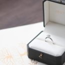 비.제이 이미지