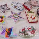 주공8단지 바상가앞 이미지