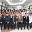 한림대학교 이미지