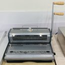 오케이프린팅 - 중구 마른내로8길 23 | 오케이프린팅