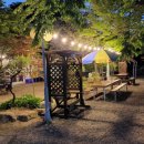 화랑가든 이미지