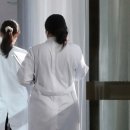 하나소아청소년과병원 이미지