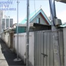 남중동-49 이미지