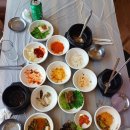 진수성찬 | 논산 은진면 건양대맛집 진수성찬 솔직후기