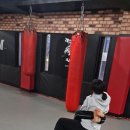 고부여중 이미지