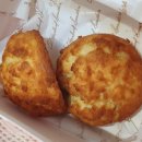 KFC둔촌동점 이미지