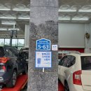 기아오토큐 동탄리베라점 이미지