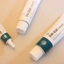 (주)디엔컴퍼니 이미지