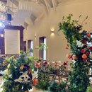 퍼즈하우스 이미지