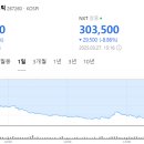 세명전력(주) 이미지