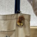 애월파크힐빌리지 이미지