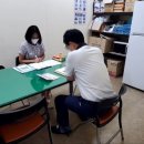 후생경로당 이미지