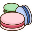 HOTEL THE MAY 이미지