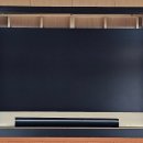 영광전자 이미지