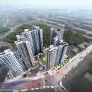 센트럴파크 9 이미지