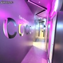 크라운 노래연습장 이미지