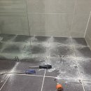 샛말.참이슬.대우아파트 이미지