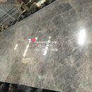 그라지오 이미지