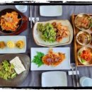 백운소나무가든 이미지