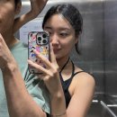 지앤바이오 | 건조하고 추운 가(을)(겨)울 과의 싸움