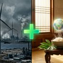 신안유도체육관 | 물처럼 공기도 사먹는 시대가 오려나?