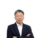 청암의료재단 이미지