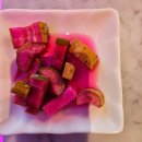 델루나레스토랑 | 광안대교를 한눈에 <델루나 레스토랑>내돈내산 후기