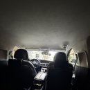 카카오 리무진 추천 후기
