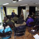 엄마손밥상 이미지